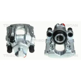 Triscan Bremssattel hinten rechts BMW 3er X3 8170343011