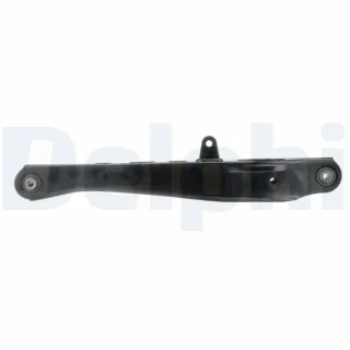 Delphi Querlenker hinten rechts Honda CR-V RD 2,0