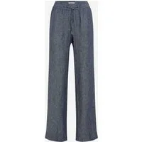 Brax 5-Pocket-Hose STYLE.FARINA
