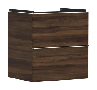 Hansgrohe Waschtischunterschrank Xelu Q 54026000