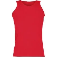 Fruit of the Loom Rundhalsshirt Fruit of the Loom Valueweight Athletic Vest