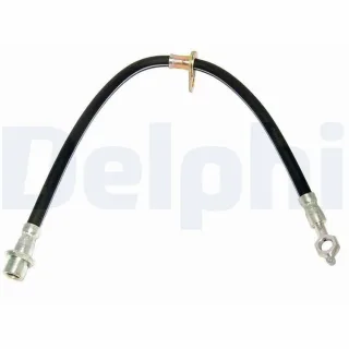 Delphi Bremsschlauch vorne rechts Toyota Rav 4 1 2 2,0