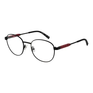Timberland Brillenfassung TB1708 002 51
