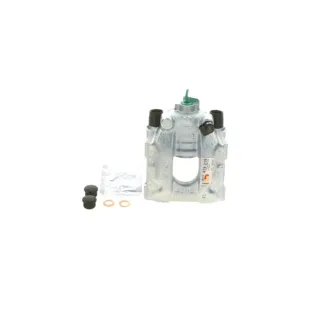 Bosch Bremssattel hinten rechts BMW X5 E53