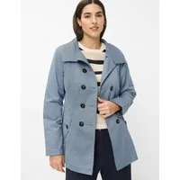 Fuchs Schmitt Outdoorjacke Style Cityjacke York