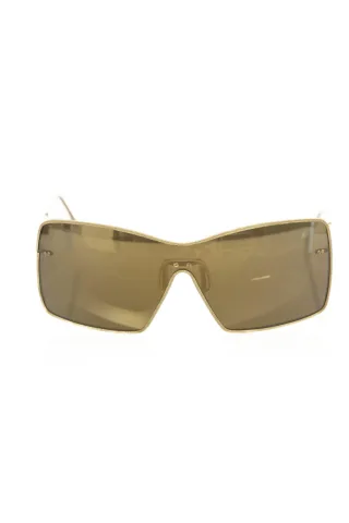 Überdimensionale quadratische Sonnenbrille Modell Fr22092
