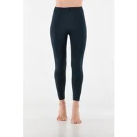 Freddy Leggings WRUP4 SUPERSKINNY mit hohem Bund und Push-Up Effekt