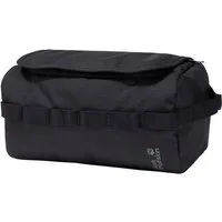 Jack Wolfskin Kulturbeutel KONYA WASHBAG