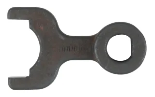 KS Tools Antriebsgabel - 515.5451-R011P