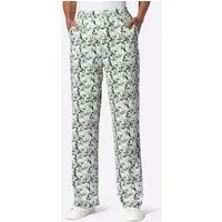 Sieh an! Jogginghose Freizeithose