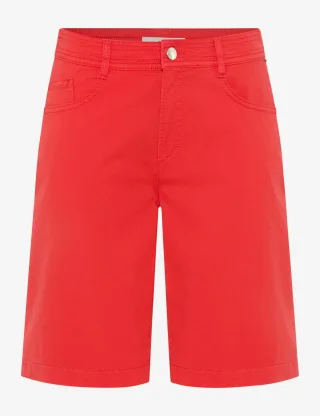 BRAX - Style Maine B - Gr. - 48