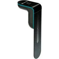 GARDENA Bewässerungssystem Gardena smart Sensor