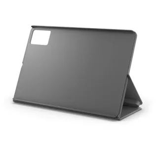 LENOVO Idea Tab Folio Case Luna Grey Tabletcover