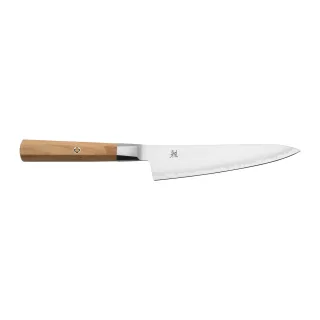 MIYABI KOYA 4000FCv2 Shotoh 14 cm