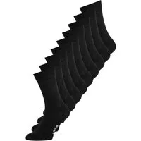 MELA Socken Bundle Socken Mehrfach Pack Nachhaltig