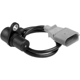 Hella Impulsgeber f?r Kurbelwelle Audi Seat Skoda VW 6PU009146-331