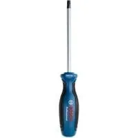 Schraubendreher TX 40 x 125 Professional blau/schwarz