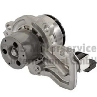 Pierburg Wasserpumpe Audi Seat Skoda VW 7.10942.03.0 1,4