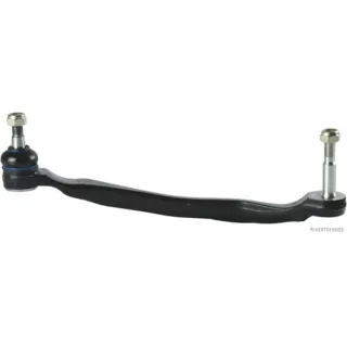Jakoparts Querlenker vorne links oben Nissan Primera P12