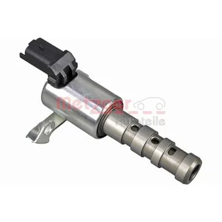 Metzger Steuerventil f?r Nockenwelle Renault Clio Espace Grand Laguna Megane Sc?nic