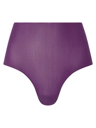 Chantelle - Chantelle C22HC7 DARKBERRY DARKBERRY - Gr. - L