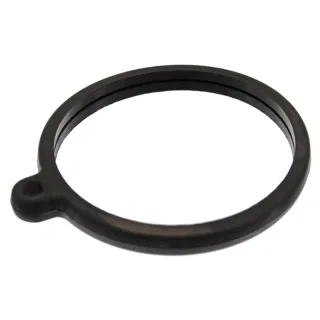 Febi Dichtung f?r Thermostat Mercedes S-Klasse Sl