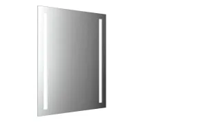 emco Lichtspiegel MI 270, 600 x 800 mm, 2700K/6500K, Sensor, IP 20, 449827001 449827001