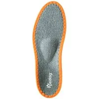 Pedag Einlegesohlen Pedag - Sneaker Magic Step