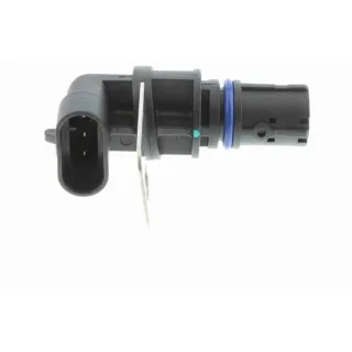 Vemo Sensor f?r Nockenwellenposit Chevrolet Silverado Tahoe Isuzu Ascender Saab 9-7x