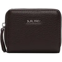 SURI FREY Geldbörse SFY Tiffy, für Damen