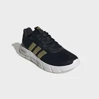 LACES Walkingschuh