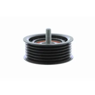 Vaico Umlenkrolle f?r Keilriemen Mercedes V30-2703
