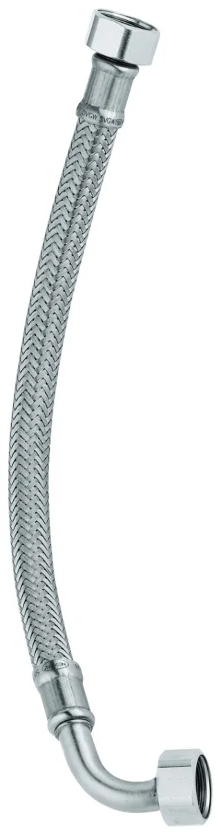 Grohe Anschlussschlauch 42206 , 42206000 42206000