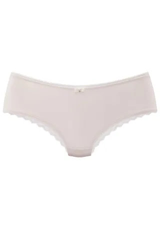 LASCANA - Lascana 21617844 blush blush - Gr. - 46