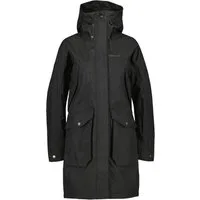 Didriksons Parka Didriksons Thelma Damen Parka 10