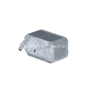 NRF ?lk?hler BMW X5 E53