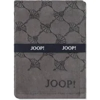 JOOP! Geschirrtuch Cuisine Cornflower Classic 1700, (1-tlg)