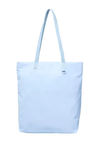 s.Oliver - Tasche blau - Gr. - ONESIZE