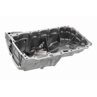 Vaico ?lwanne V20-3796
