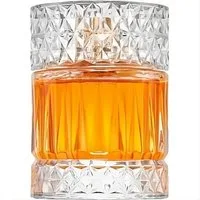 Zimaya Extrait Parfum Sharaf Blend Extrait, Glasflakon, Parfüm EXTRAIT, Unisex Duft