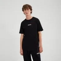 Ellesse T-Shirt OLLIO 2 TEE sportlicher Stil, mit Rundhalsausschnitt, Kurzarm-Design
