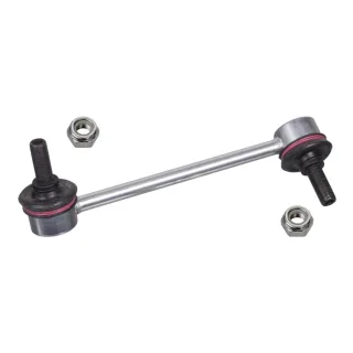 Febi Koppelstange vorne links Isuzu D-Max