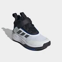 adidas Sportswear OWNTHEGAME 3.0 Basketballschuh für Kinder & Jugendliche