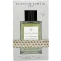Essential Parfums Körperpflegeduft NICE BERGAMOTE by Antoine Maisondieu EdP 100ml
