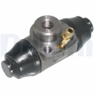 Delphi Radbremszylinder Skoda Favorit Felicia VW Caddy