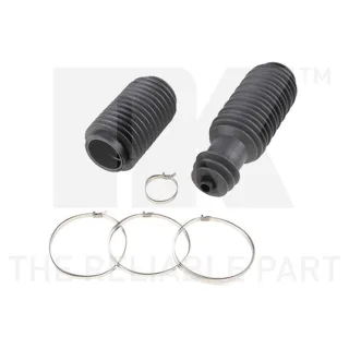 NK Motorlager vorne Opel Combo Corsa Meriva Tigra 59736006