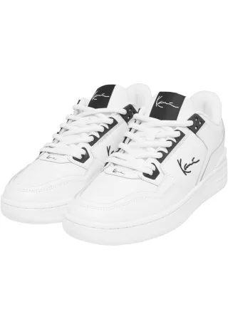 Karl Kani Sneaker "Karl Kani Herren 89 LXRY"