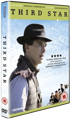 Third Star [UK Import]