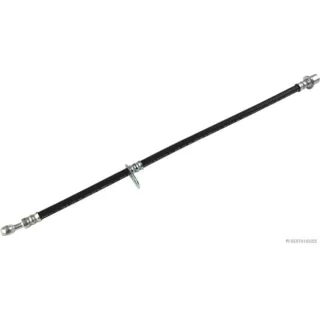 Jakoparts Bremsschlauch vorne links Daihatsu Sirion Subaru Justy
