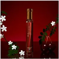 adopt Eau de Parfum adopt AU FEMININ Eau de Parfum 30 ml Exklusiver Damenduft